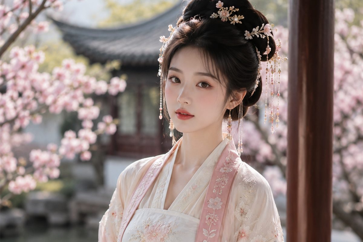 樱花动漫在线看社区服务安排配图